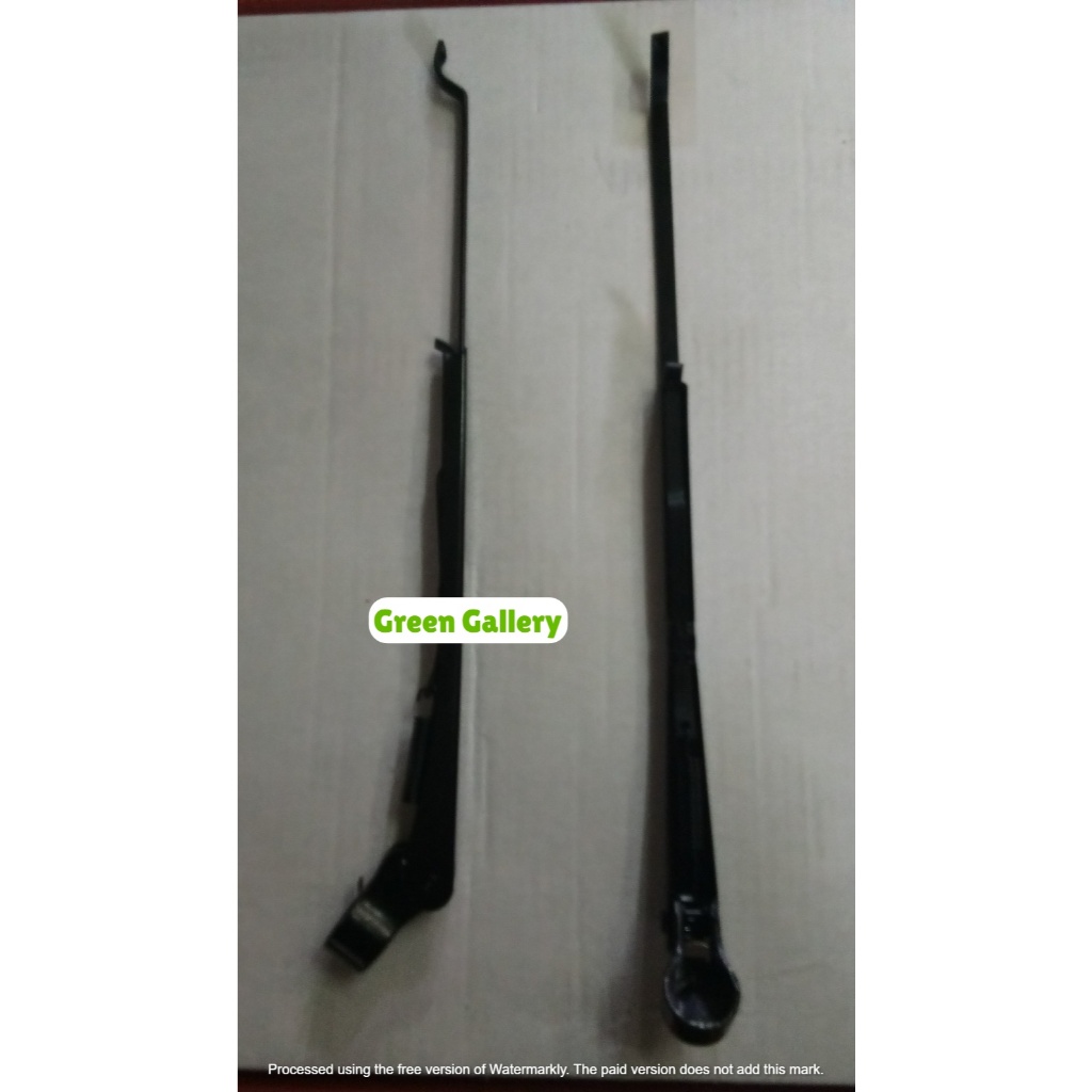 gagang wiper jeep CJ7 CJ 7