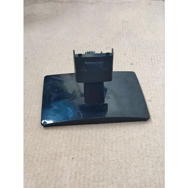 stand dudukan kaki Monitor LG Flatron  E2241  E2241TX   E2241T-BN