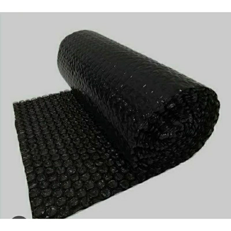 

TAMBAHAN PACKING KERDUS+BUBBLE WARP