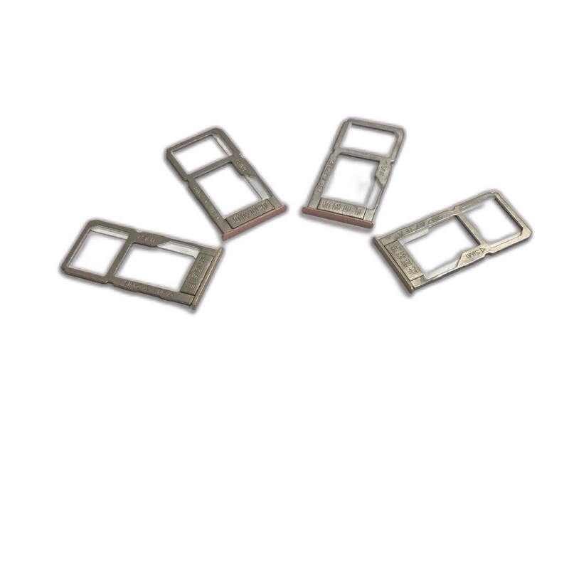 SIM TRAY / SLOT SIM OPPO F1S HYBRID