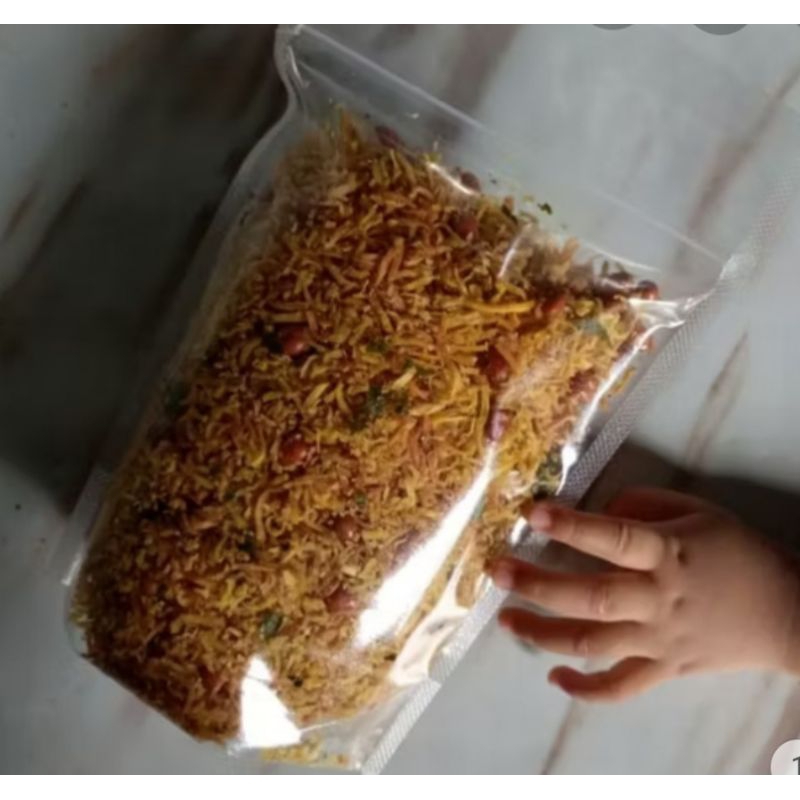 

SERUNDENG UBI JALAR KHAS PARIAMAN SUMATERA BARAT KUALITAS PREMIUM DENGAN HARGA MURAH MERIAH