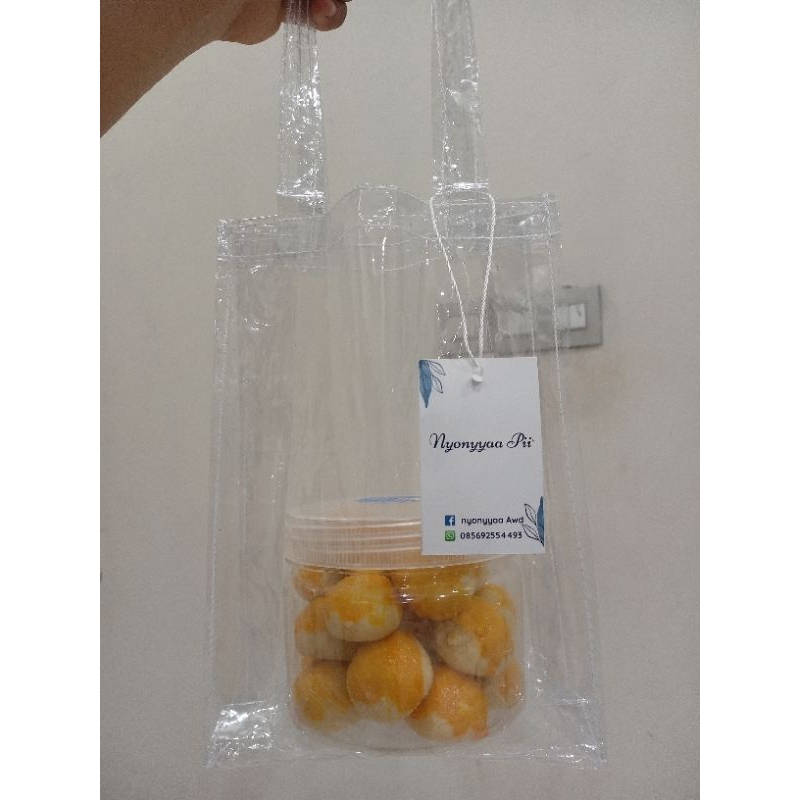 

Nastar nanas uk.400ml