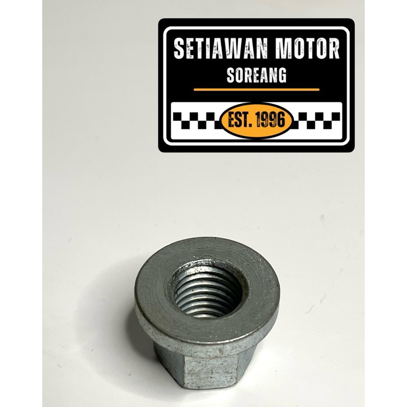 Mur magnet Vespa Super