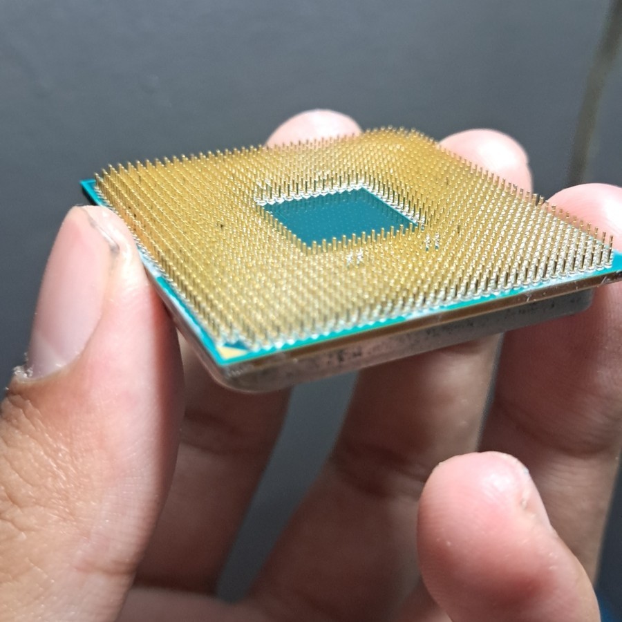 Processor AMD RYZEN 3 1200 TRAY