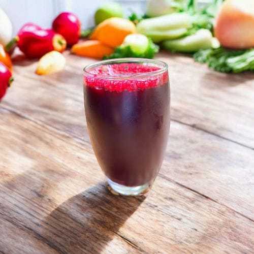 

Abc Cold Pressed Juice/ Delivery by Gojek Only