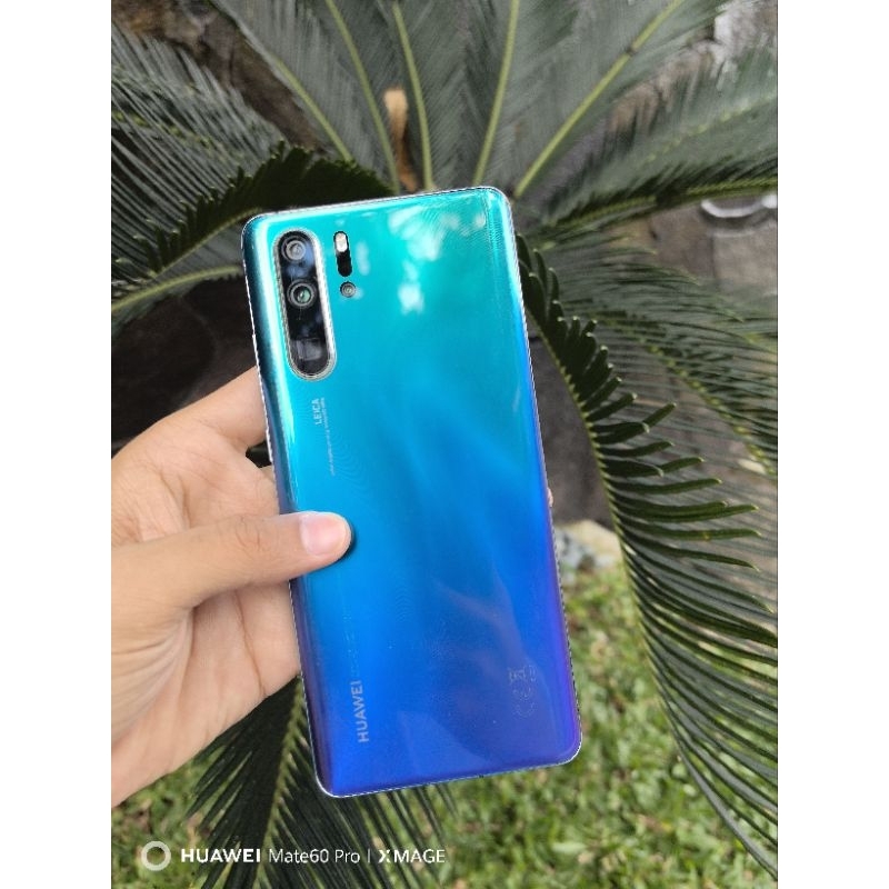 Huawei P30 Pro 8/256