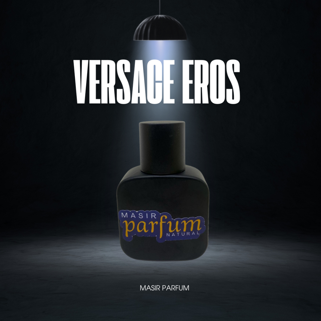 VERSACE EROS