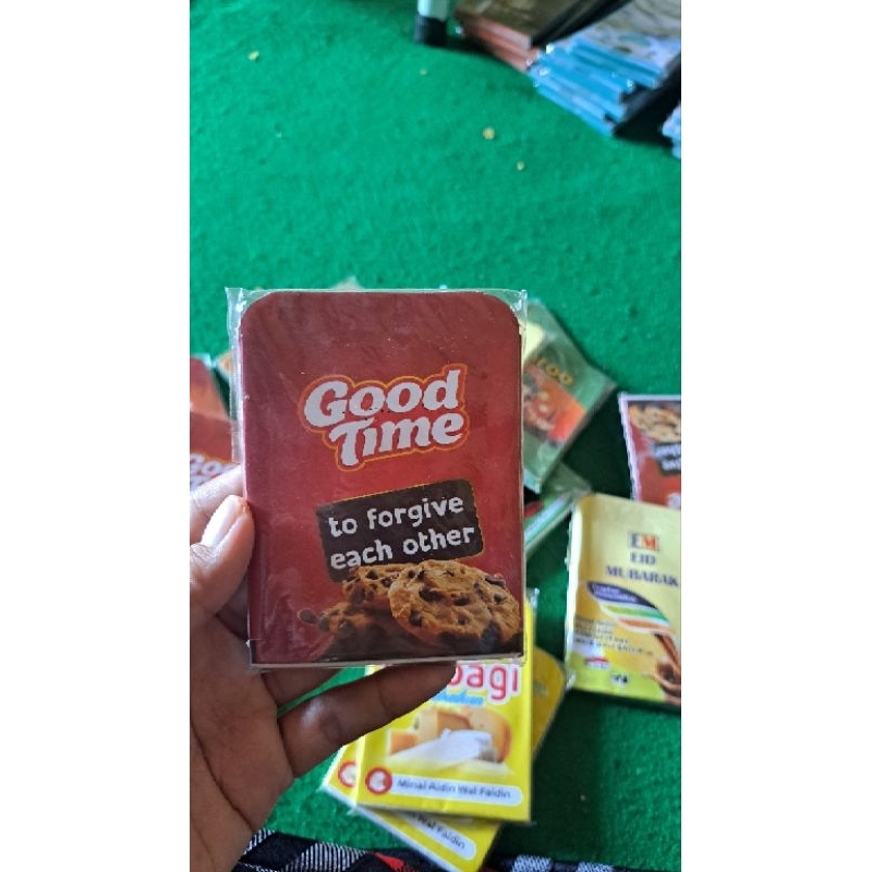 

amplop lebaran kecil