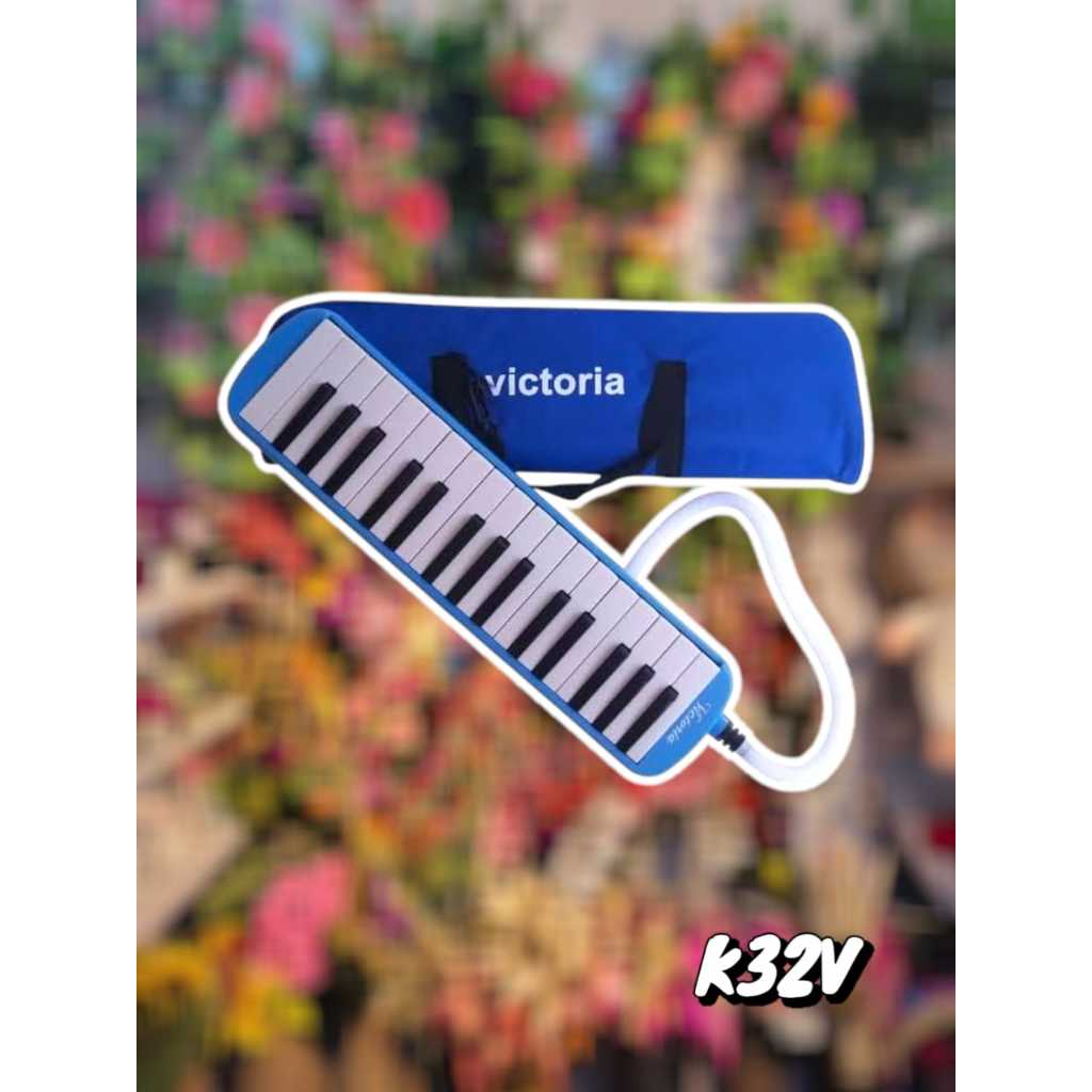 PIANIKA TAS VICTORIA/PIANIKA VICTORIA ORIGINAL