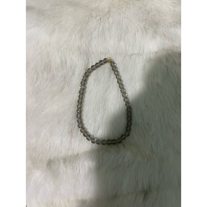 GELANG ZULTANITE