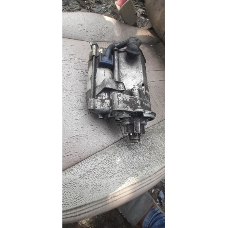 dinamo stater / motor start grand civic lx