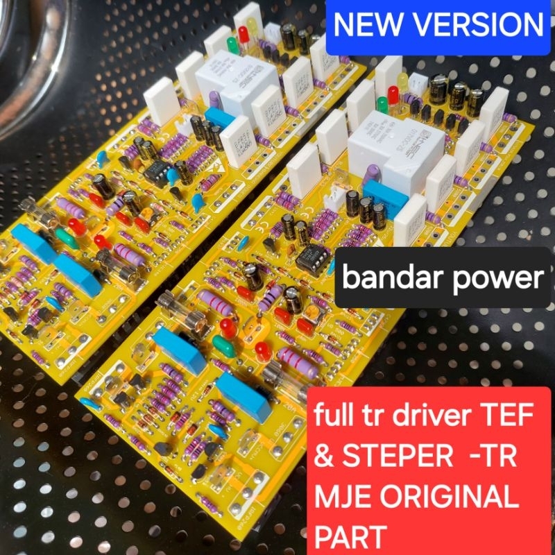 clah h mini 2u pasangan heatsink 2u panjang 20cm