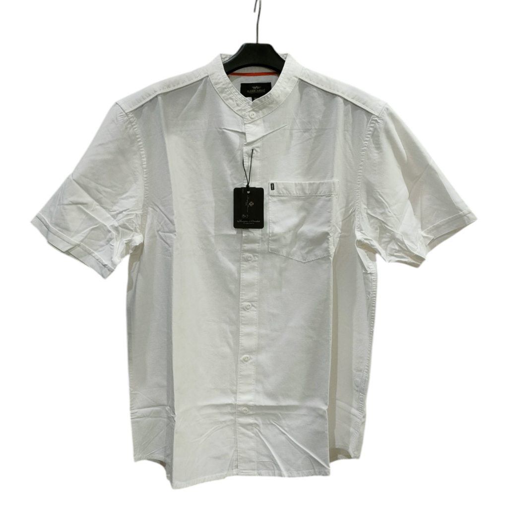 Koko M-Gee pria Original ALFEROC074