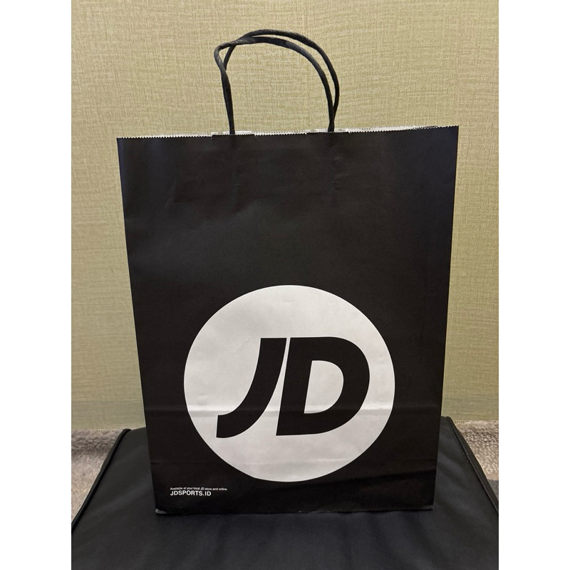 

paperbag JD ori