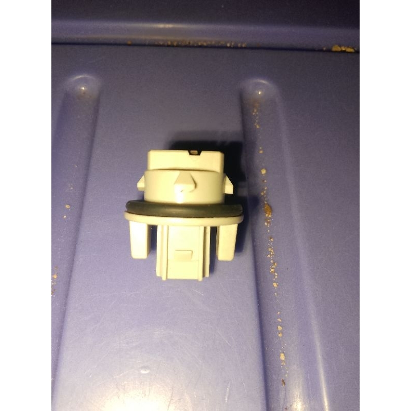 soket fitting lampu sein depan Honda Brio Satya E CVT RS M/T RS CVT