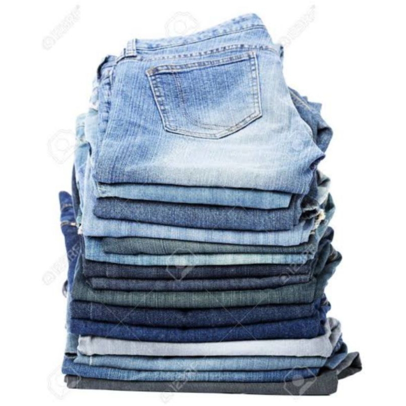 link co celana jeans 85k