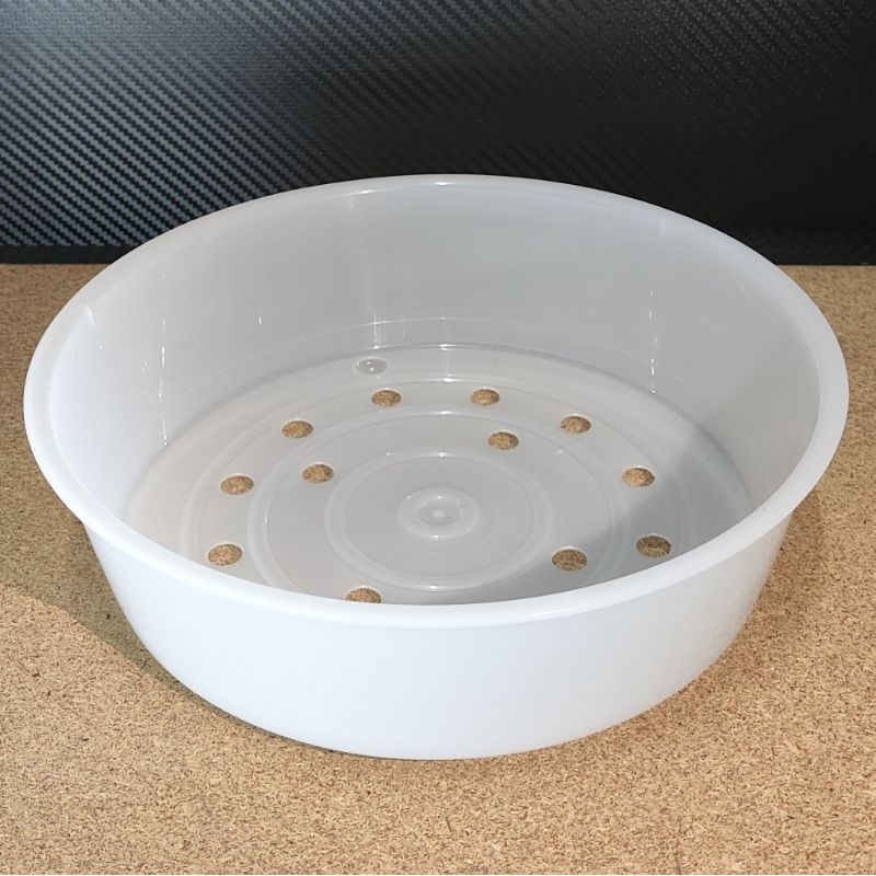 Miyako Kukusan Magic Com 1.8/0.6/1.2Liter