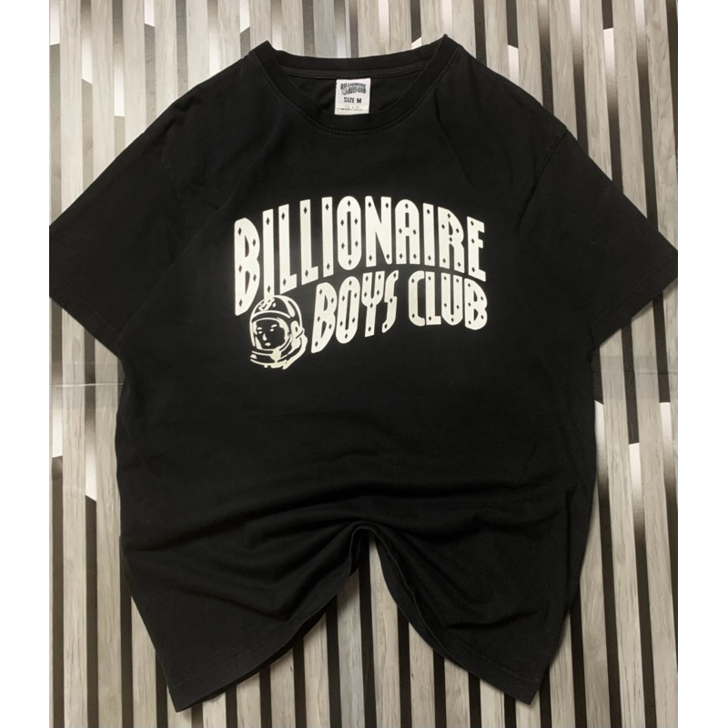 Tshirt Billionaire Boys Club