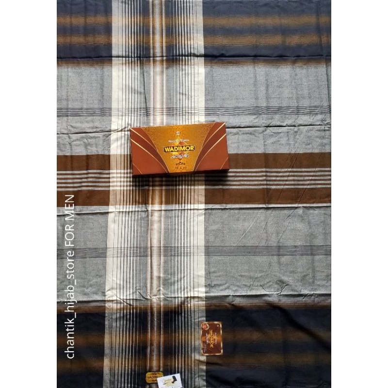 Sarung Wadimor/sarung tenun wadimor/sarung wadimor delhi