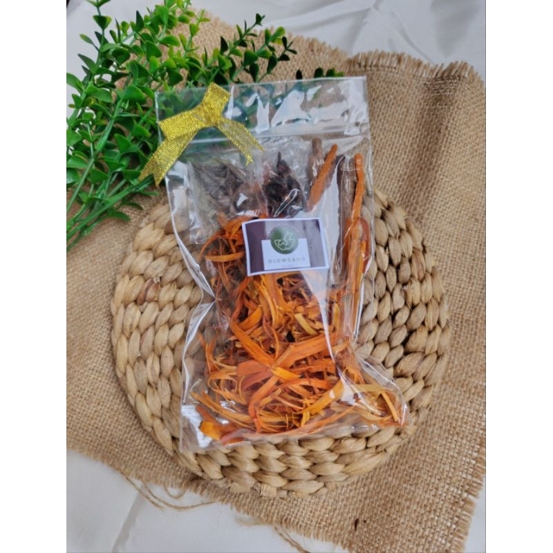 

GlowCang jamu herbal