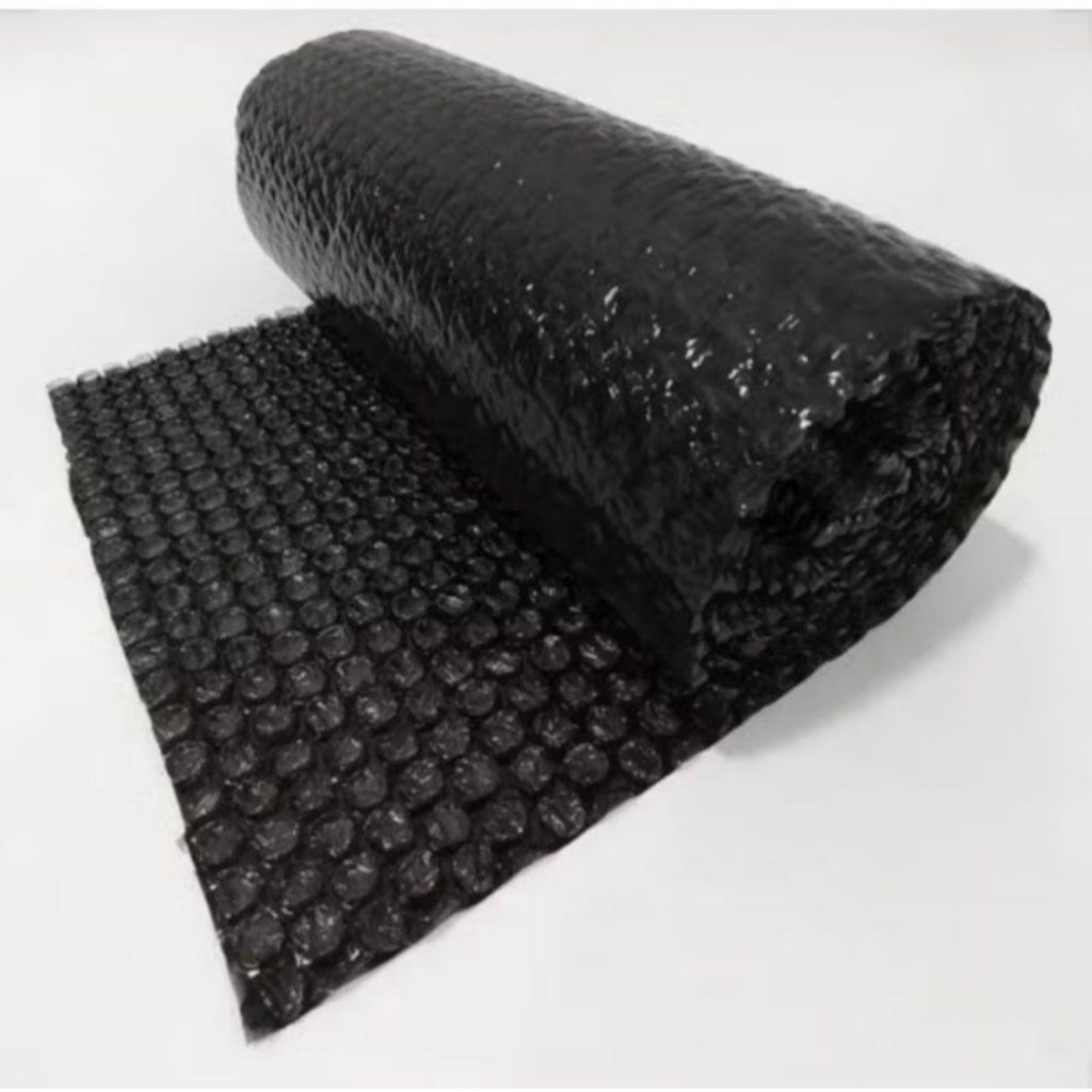 

Ekstra Bubble Wrap