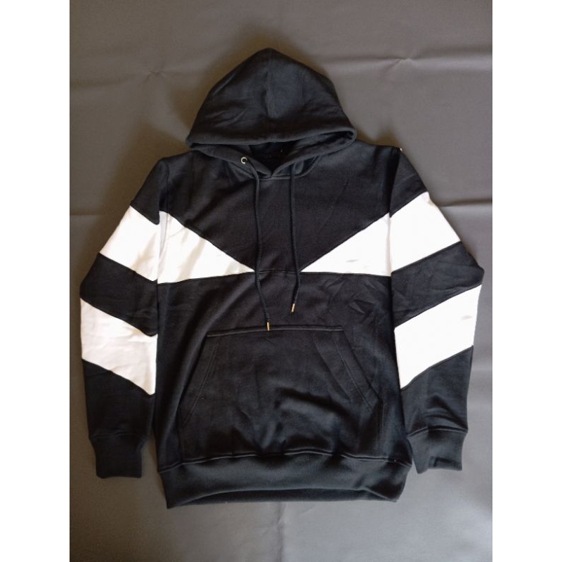 [ READY STOCK ] Hoodie Lee Hyunwoo