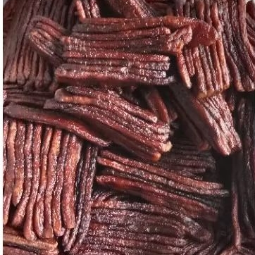 

Sale Basah Pisang Ambon Asli Bungbulang Garut Manis & Legit Paket 2 kg-10 kg - Food, Makanan Cemilan