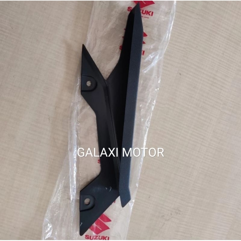 tutup rantai suzuki satria fu injeksi