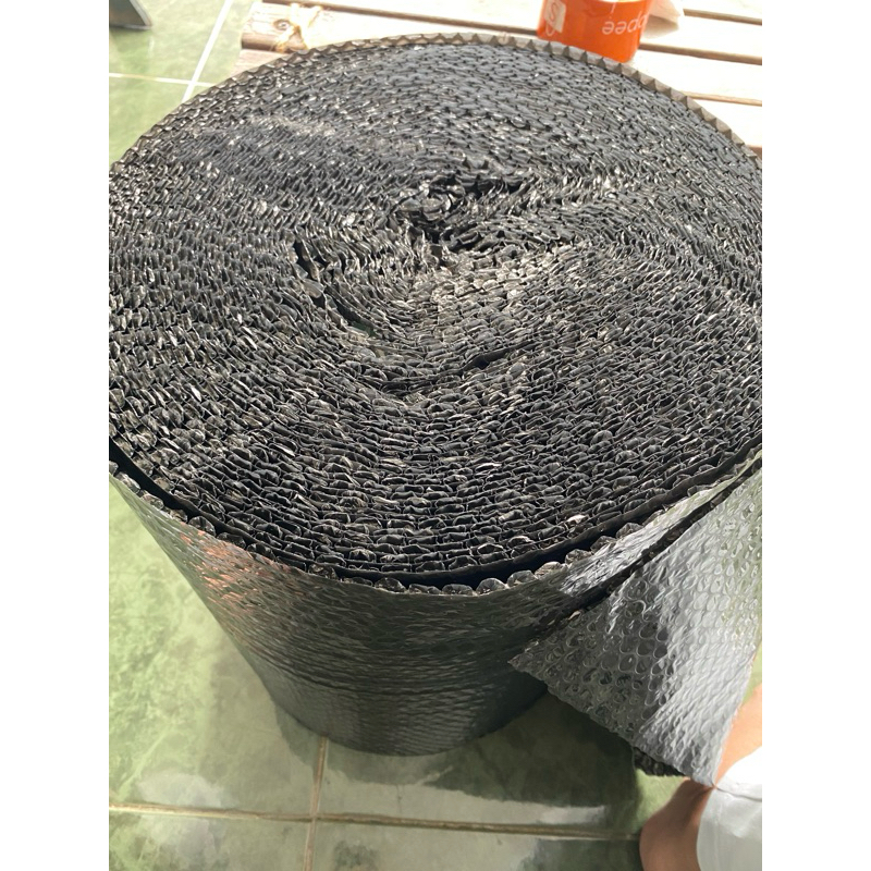 

SISA BUBBLEWRAP BISA REQUEST PERPOTONG