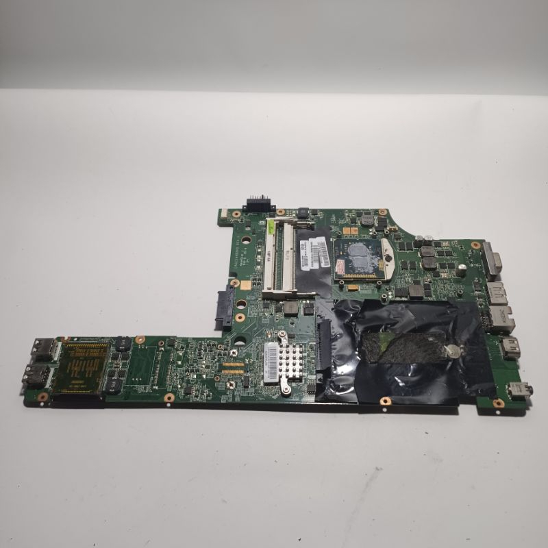 Motherboard Mobo Board Mainboard Laptop Lenovo Thinkpad E40