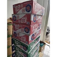 

Ygshop17 Pop Mie Mini 1 Dus Isi 12 / Pop Mie 1 Karton