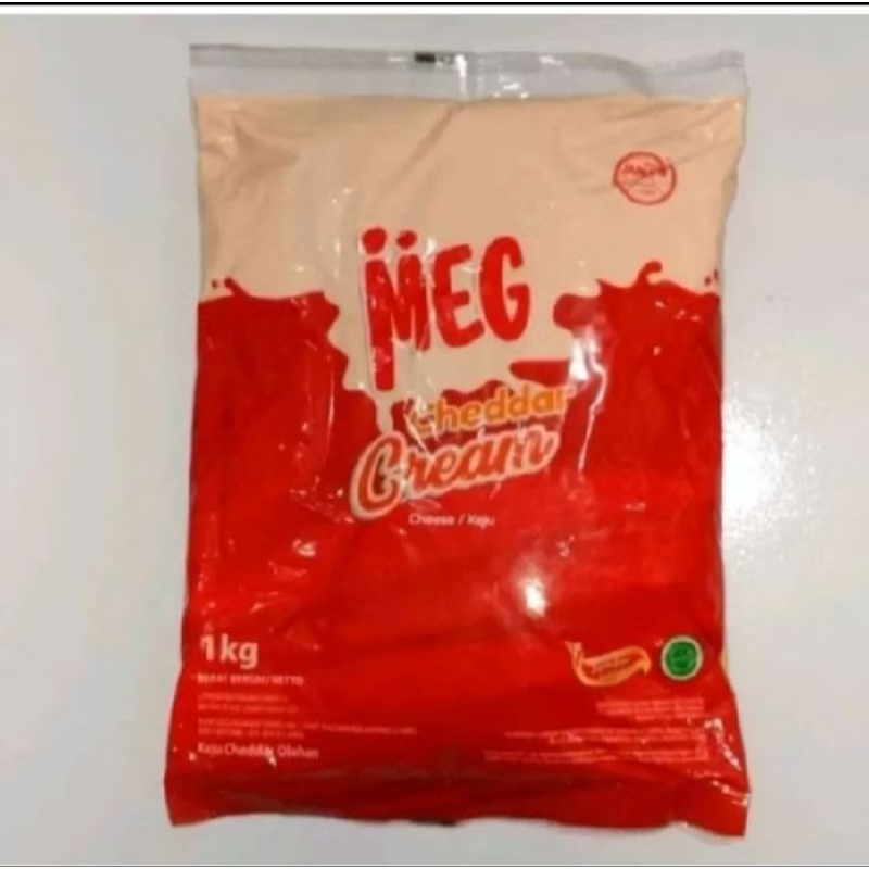 

Meg cream-cheddar-1kg