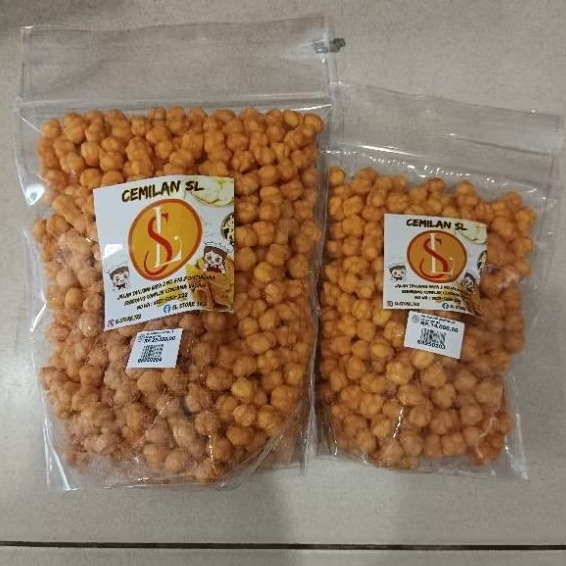 

jagung australia