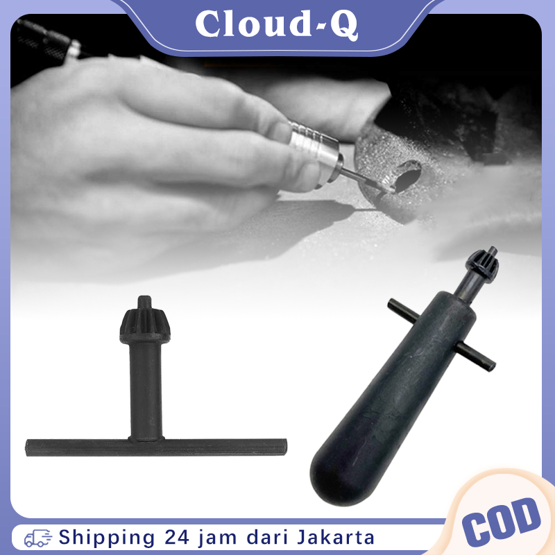Kunci Kepala Bor Foredom Kunci Kepala Mesin Bor Gagang Tuner Kunci Pembuka Handpiece Mesin Bor