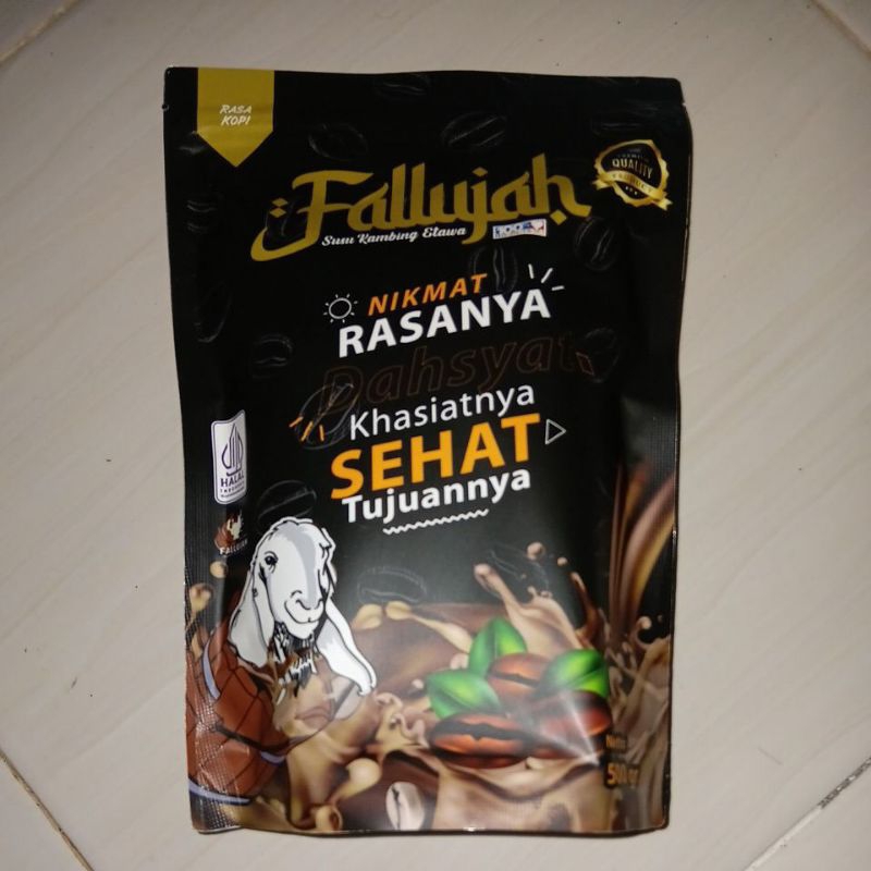

susukambing/susufallujahkopi/susububuk/susukambingetawa