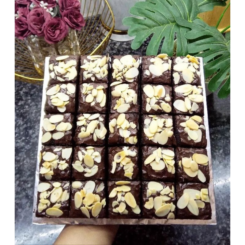 

ANEKA MACAM KUE KERING