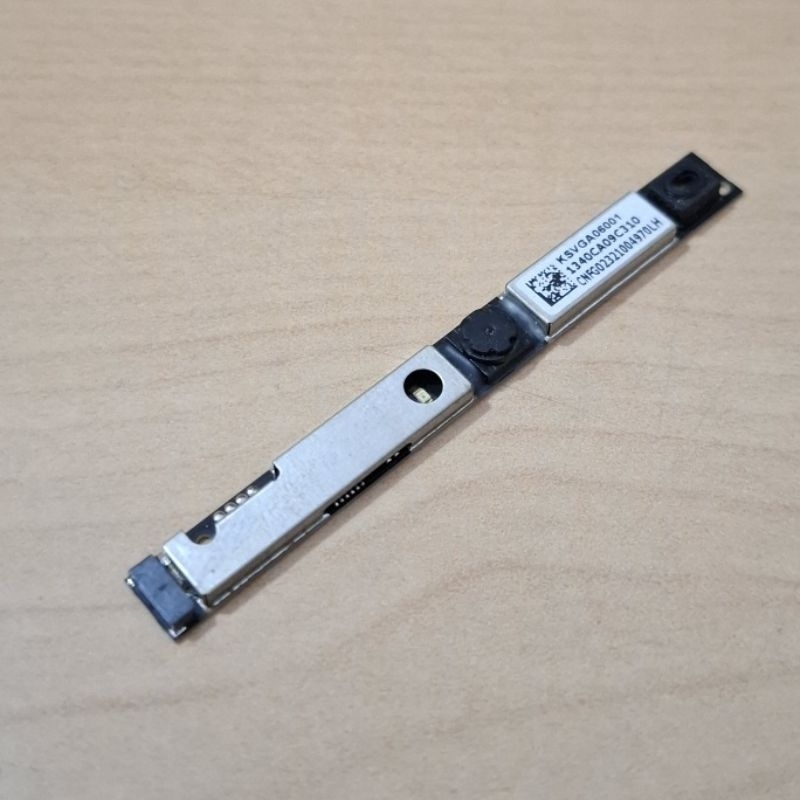 Kamera Acer A314-22 Normal Tested Seken Original [ aspire 3 camera webcam second ]