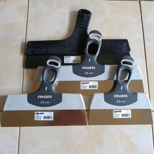 Raskam t kapi plamir Anza