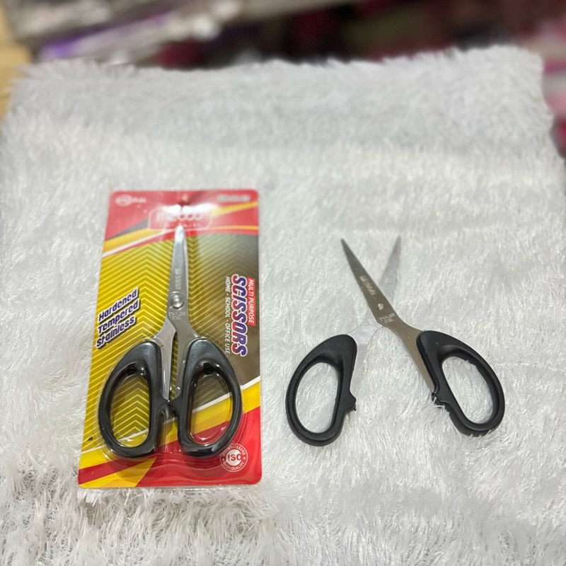 

1 Pcs Gunting M2000 Kecil