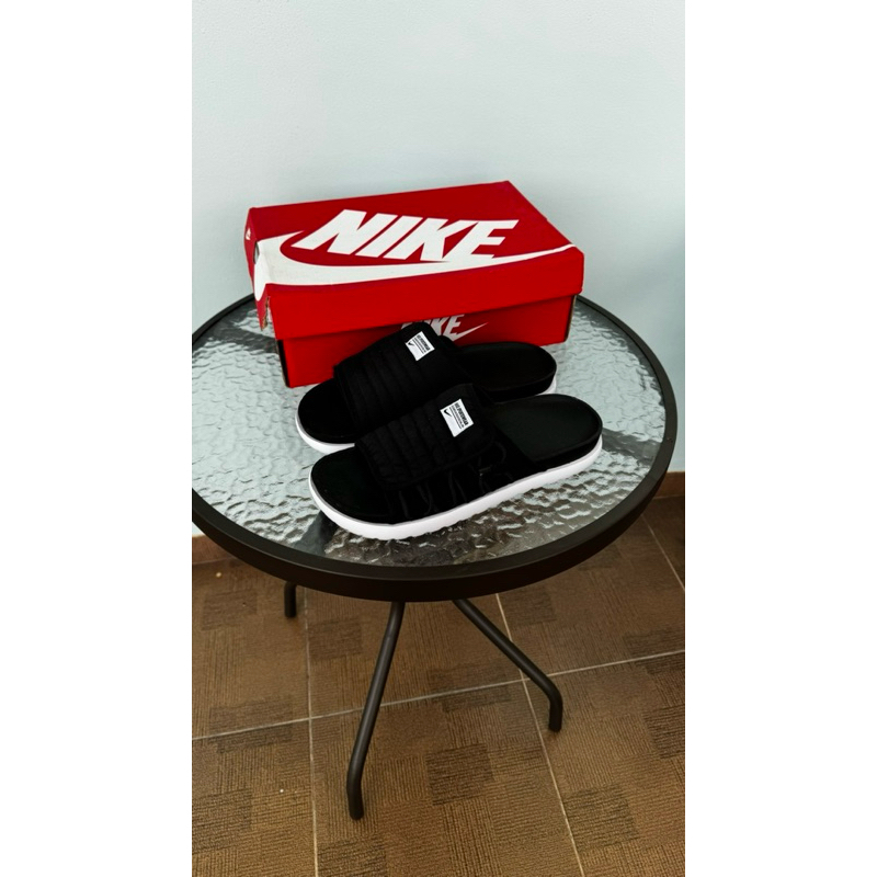 NIKE ASUNA 2 SLIDE ORIGINAL