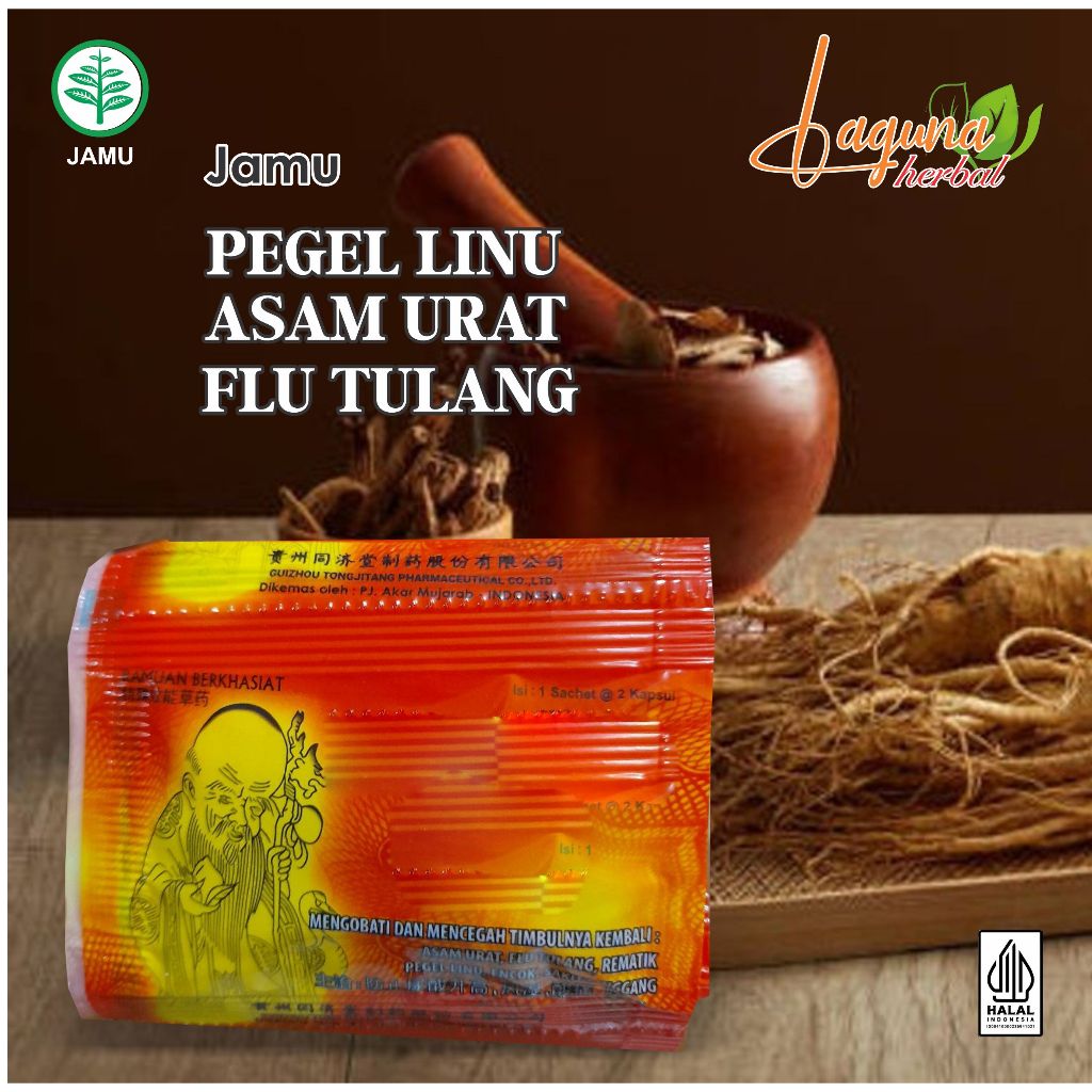 

Kapsul Herbal asam-urat-rematik-pegel-linu-09363372829200282736577###