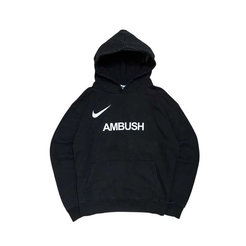 hoodie nike ambush