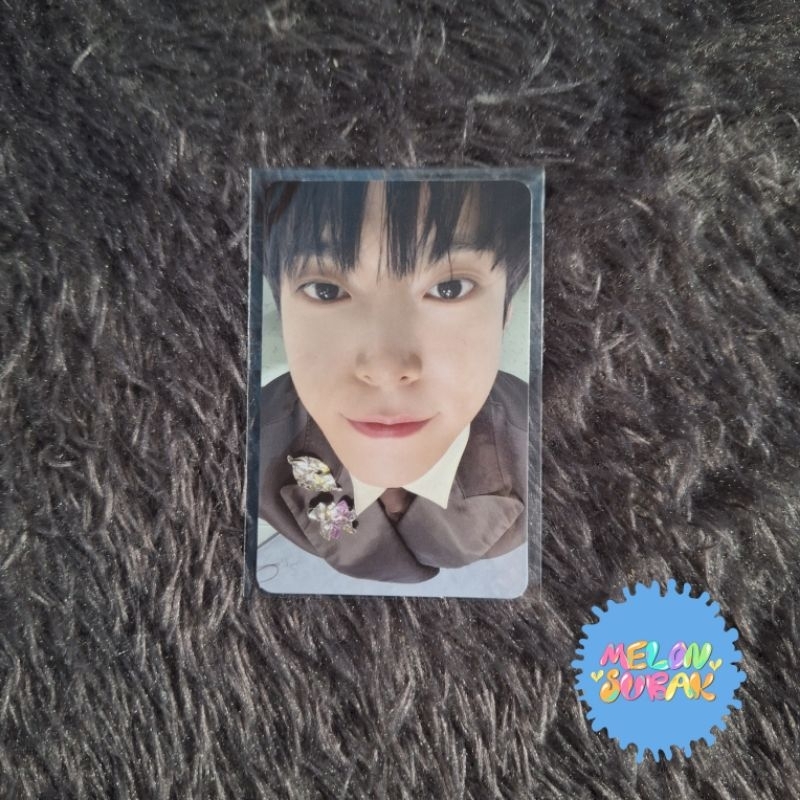 PC Doyoung Favorite Classic ver