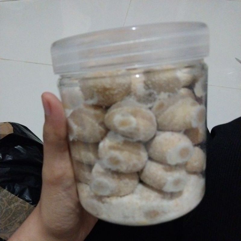 

paket coklat