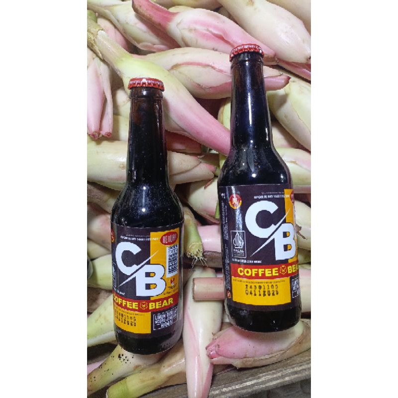 

minuman coffe beer sarsaparilla