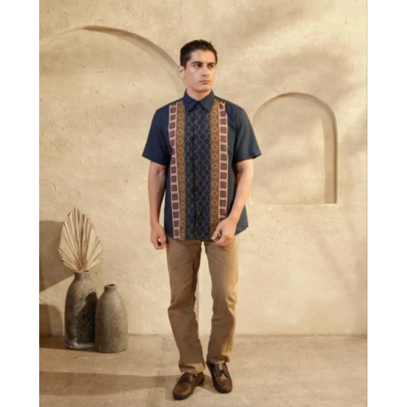 heaven lights sophia koko - raven