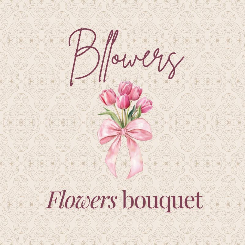 bouquet bunga & uang