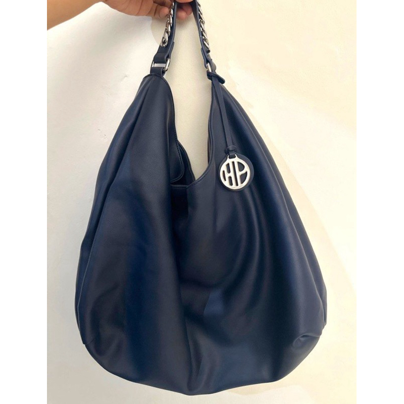 Hush Puppies Totebag