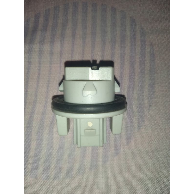 soket fiting lampu sen depan Honda Civic Ferio original