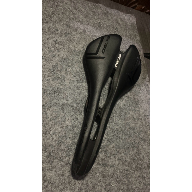 Saddle sadel ec90 light wight entity selle royal wtb sepeda roadbike mtb seli jok